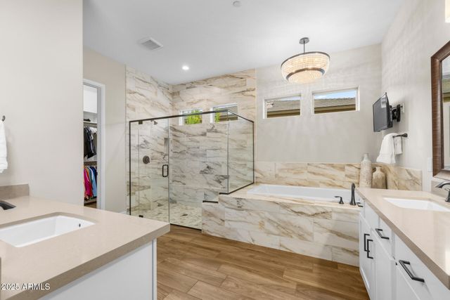 17844 E BEAR WALLOW Way, Rio Verde, AZ 85263