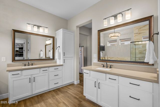 17844 E BEAR WALLOW Way, Rio Verde, AZ 85263