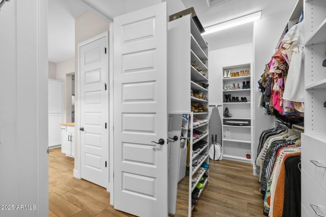 17844 E BEAR WALLOW Way, Rio Verde, AZ 85263