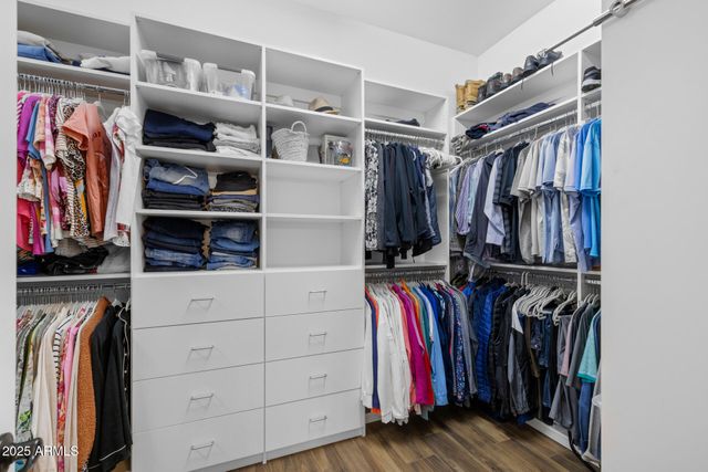 17844 E BEAR WALLOW Way, Rio Verde, AZ 85263