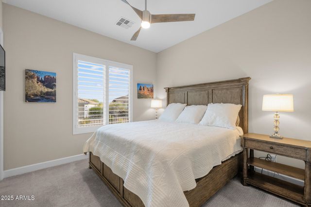 17844 E BEAR WALLOW Way, Rio Verde, AZ 85263