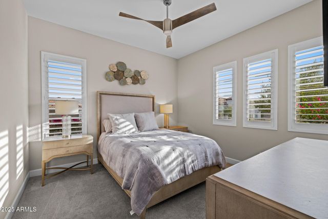 17844 E BEAR WALLOW Way, Rio Verde, AZ 85263