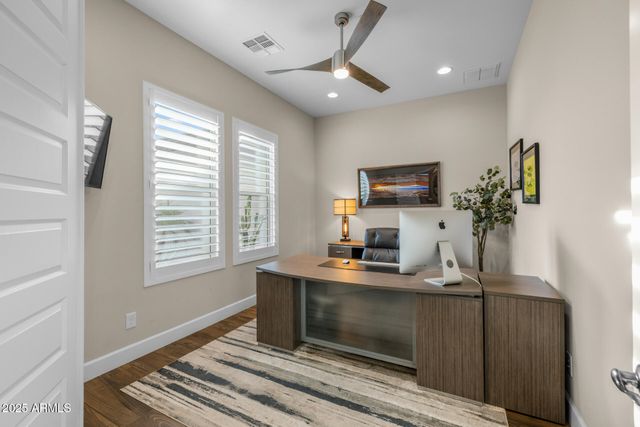 17844 E BEAR WALLOW Way, Rio Verde, AZ 85263