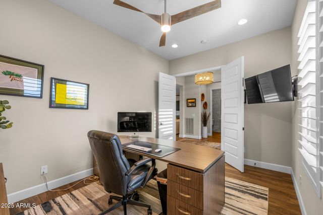 17844 E BEAR WALLOW Way, Rio Verde, AZ 85263