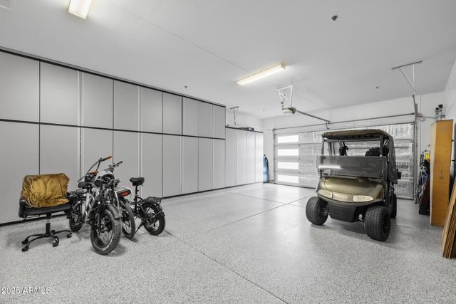 17844 E BEAR WALLOW Way, Rio Verde, AZ 85263