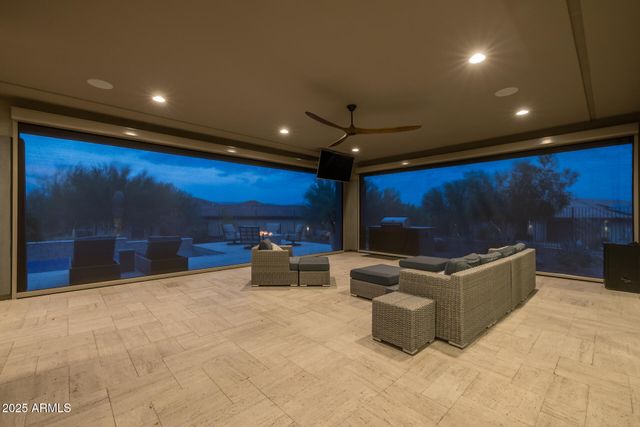 17844 E BEAR WALLOW Way, Rio Verde, AZ 85263