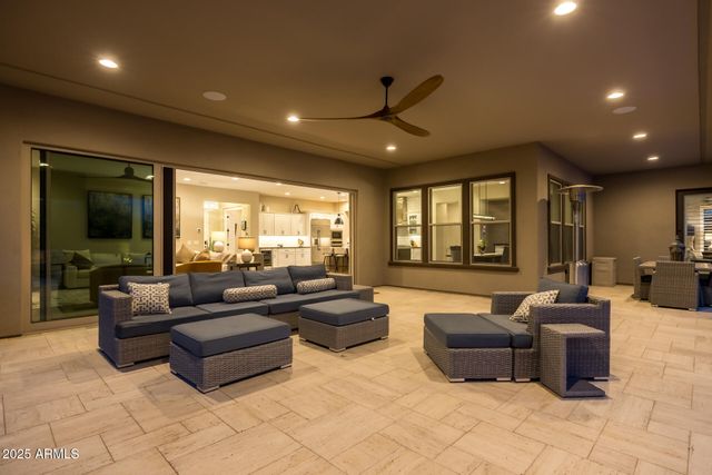 17844 E BEAR WALLOW Way, Rio Verde, AZ 85263