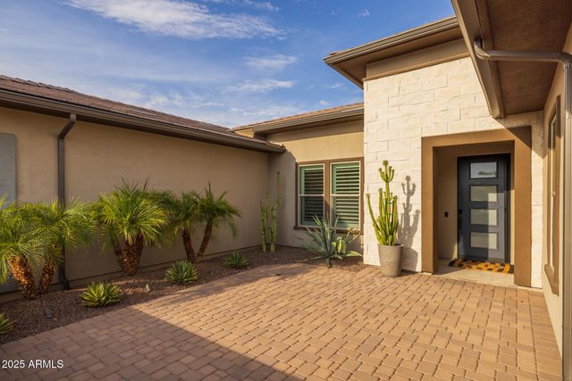 17844 E BEAR WALLOW Way, Rio Verde, AZ 85263