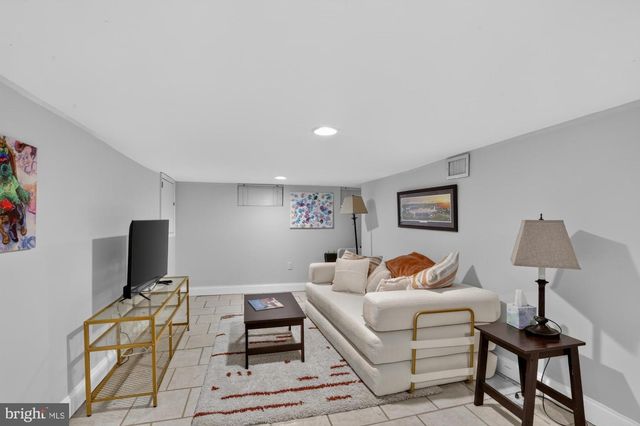 1202 GERRITT ST, Philadelphia, PA 19147