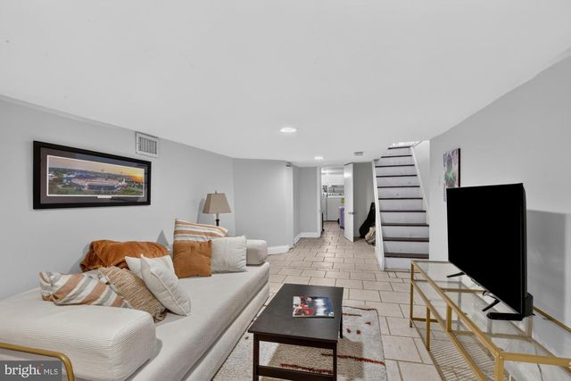 1202 GERRITT ST, Philadelphia, PA 19147