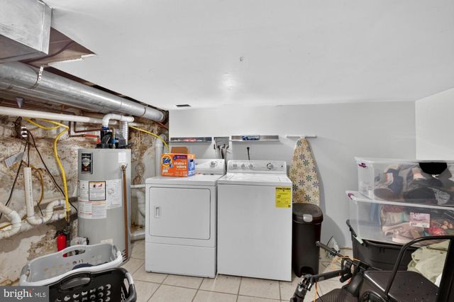 1202 GERRITT ST, Philadelphia, PA 19147
