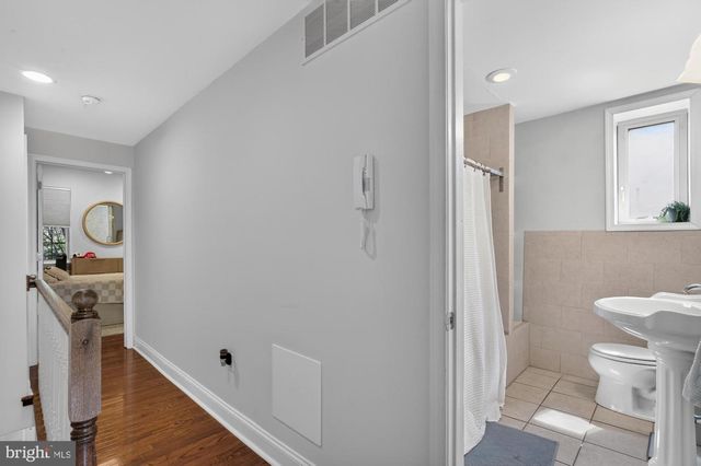 1202 GERRITT ST, Philadelphia, PA 19147