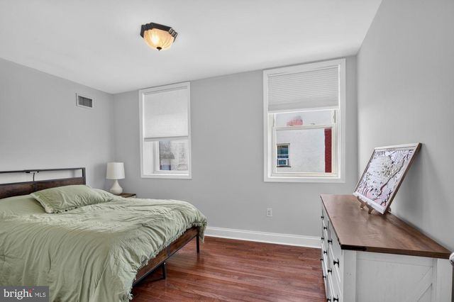 1202 GERRITT ST, Philadelphia, PA 19147