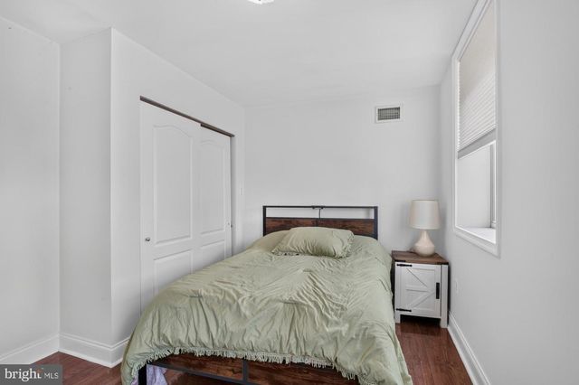1202 GERRITT ST, Philadelphia, PA 19147