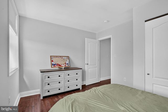1202 GERRITT ST, Philadelphia, PA 19147