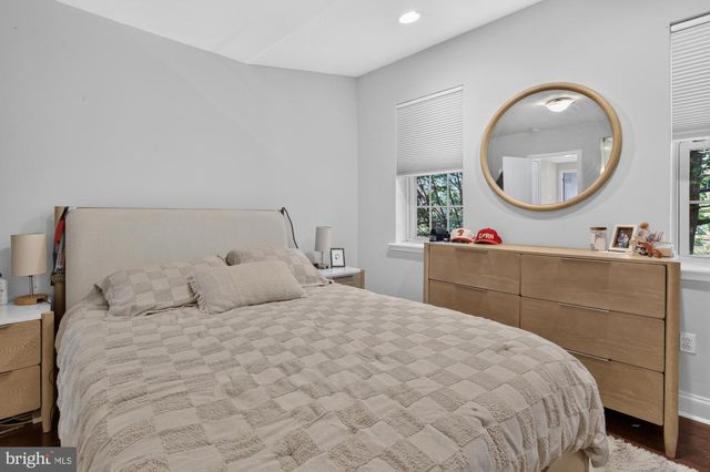1202 GERRITT ST, Philadelphia, PA 19147