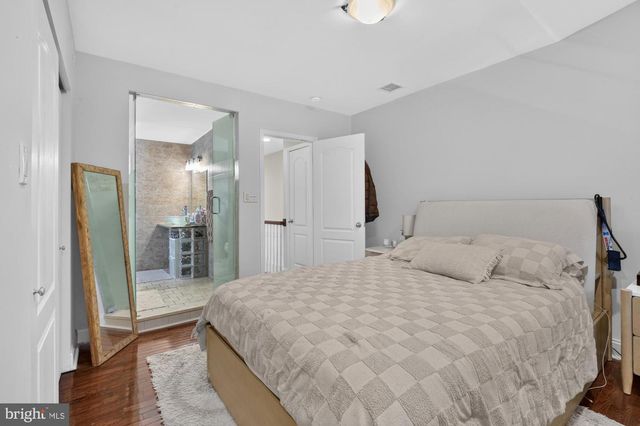 1202 GERRITT ST, Philadelphia, PA 19147