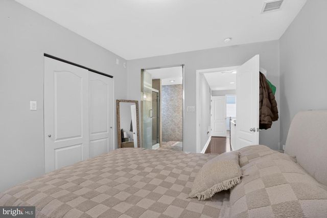 1202 GERRITT ST, Philadelphia, PA 19147
