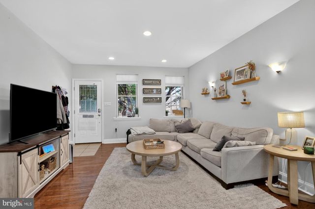 1202 GERRITT ST, Philadelphia, PA 19147