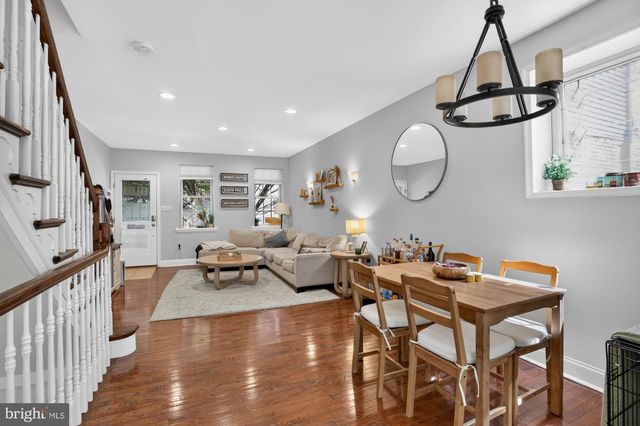 1202 GERRITT ST, Philadelphia, PA 19147