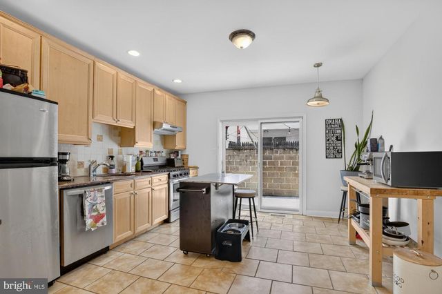 1202 GERRITT ST, Philadelphia, PA 19147