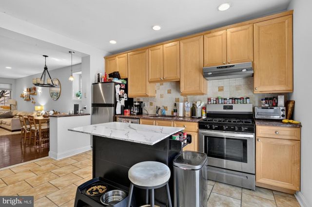 1202 GERRITT ST, Philadelphia, PA 19147