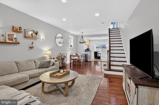 1202 GERRITT ST, Philadelphia, PA 19147