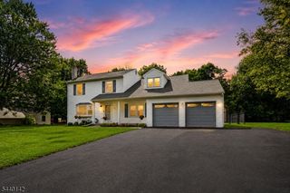 37 Rolling Ridge Rd, West Milford Twp., NJ 07480