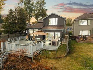 8826 Karlen Road, Lee, NY 13440