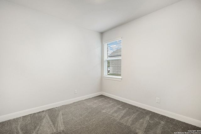 6315 Napa Ferry, Converse, TX 78109