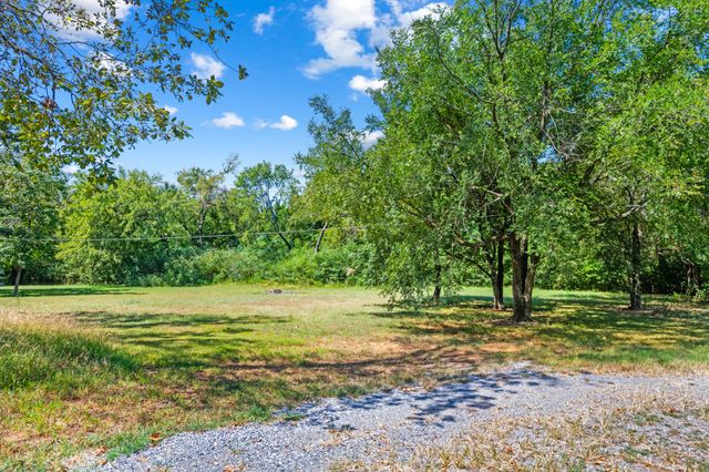 248 Glenda Lane, Denison, TX 75021