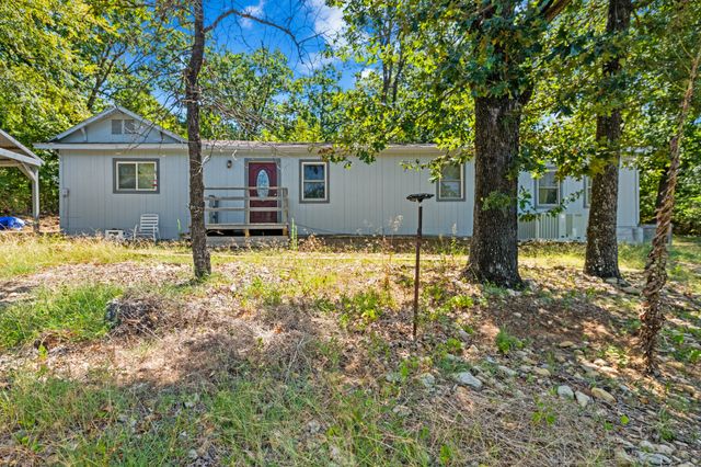 248 Glenda Lane, Denison, TX 75021