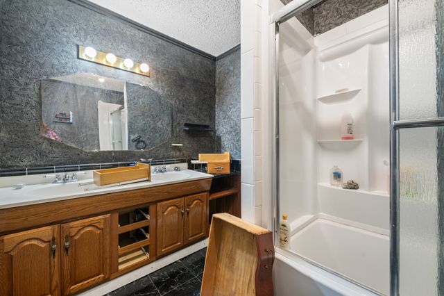 248 Glenda Lane, Denison, TX 75021