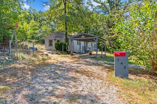248 Glenda Lane, Denison, TX 75021
