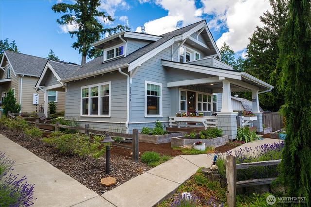 31024 6th Lane SW, Federal Way, WA 98023