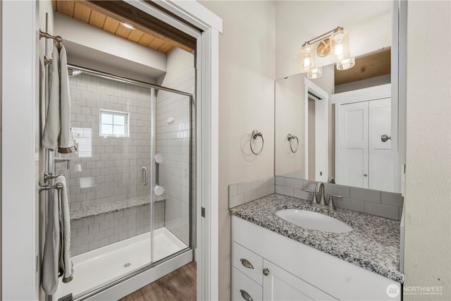 31024 6th Lane SW, Federal Way, WA 98023