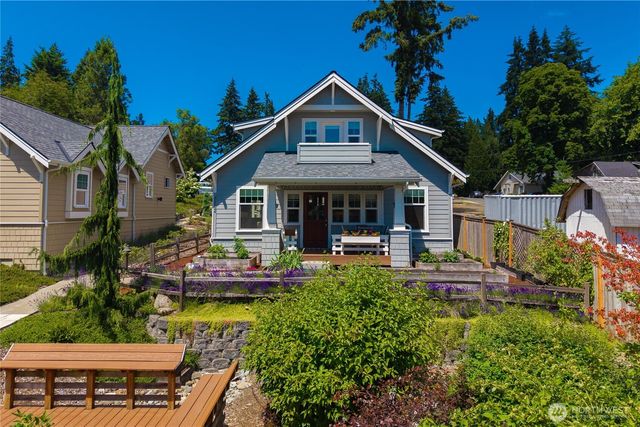 31024 6th Lane SW, Federal Way, WA 98023
