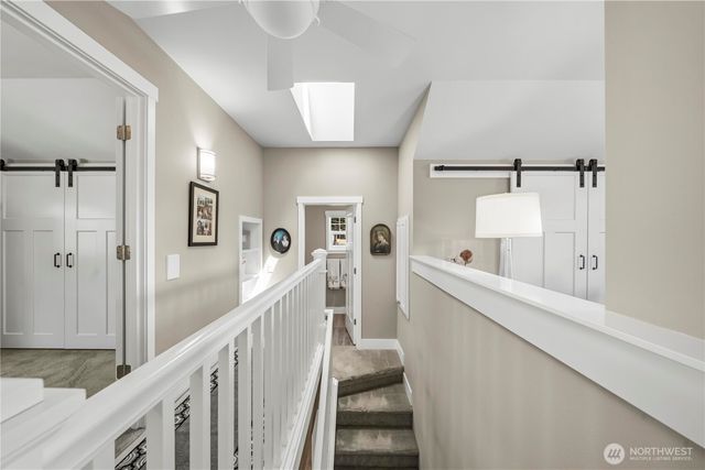 31024 6th Lane SW, Federal Way, WA 98023