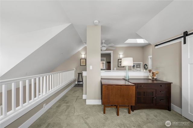 31024 6th Lane SW, Federal Way, WA 98023