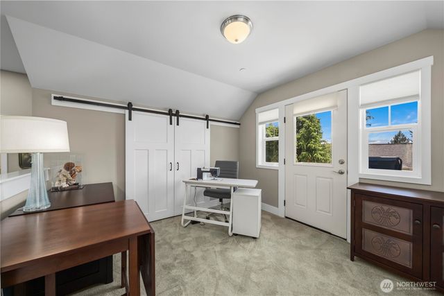 31024 6th Lane SW, Federal Way, WA 98023
