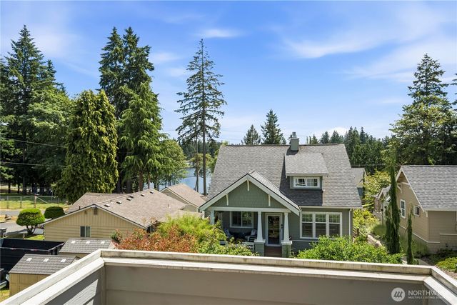 31024 6th Lane SW, Federal Way, WA 98023