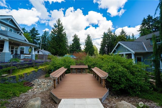31024 6th Lane SW, Federal Way, WA 98023