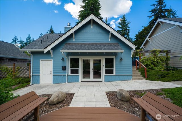 31024 6th Lane SW, Federal Way, WA 98023