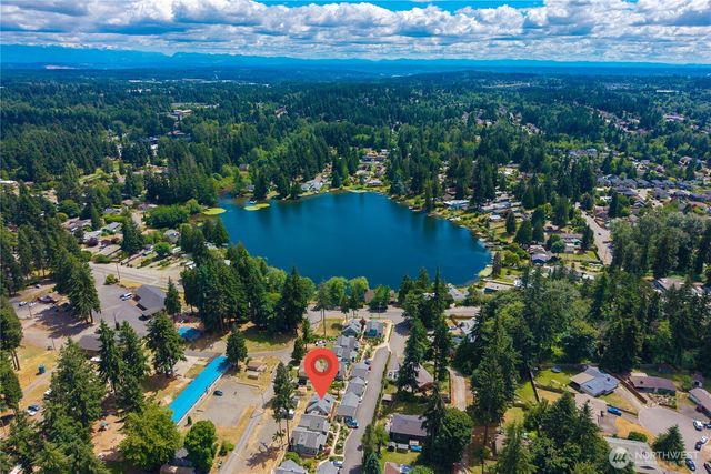 31024 6th Lane SW, Federal Way, WA 98023