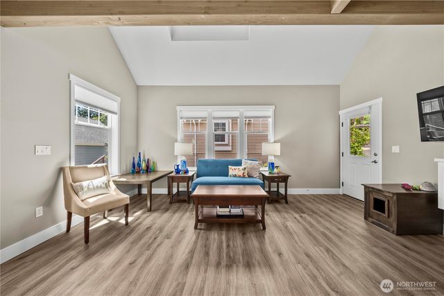 31024 6th Lane SW, Federal Way, WA 98023