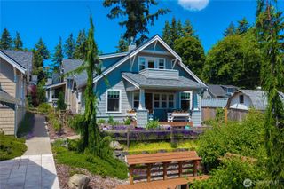 31024 6th Lane SW, Federal Way, WA 98023