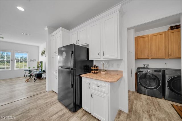 7824 8TH PL, La Belle, FL 33935