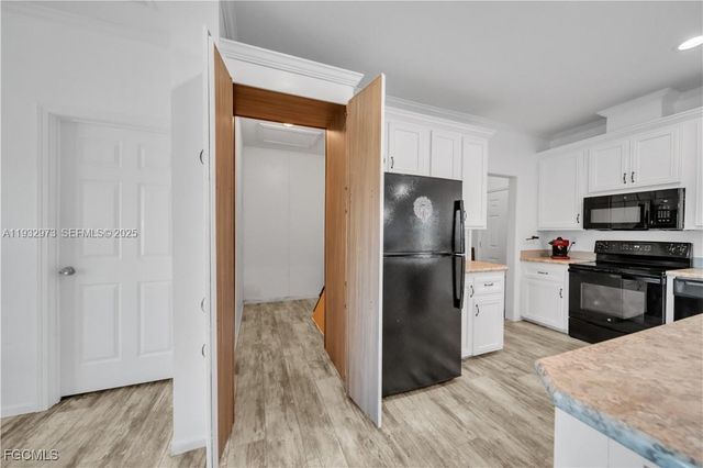 7824 8TH PL, La Belle, FL 33935