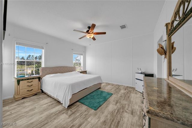 7824 8TH PL, La Belle, FL 33935