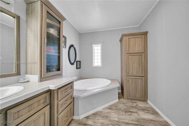 7824 8TH PL, La Belle, FL 33935